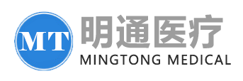 濟寧華科環保科技有限公司